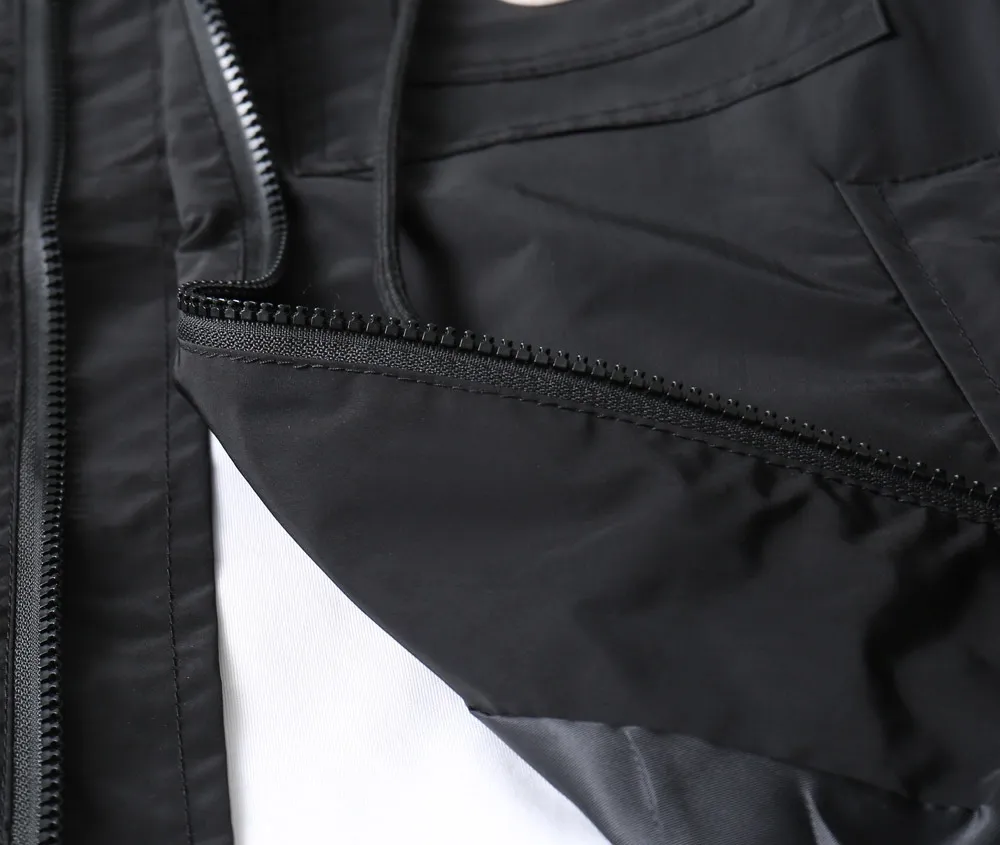 2026 New Arrival ，Original Premium ！🔥 Breathable ， ， ， Quality。 ！ ， ！Sizes：M～XXXL